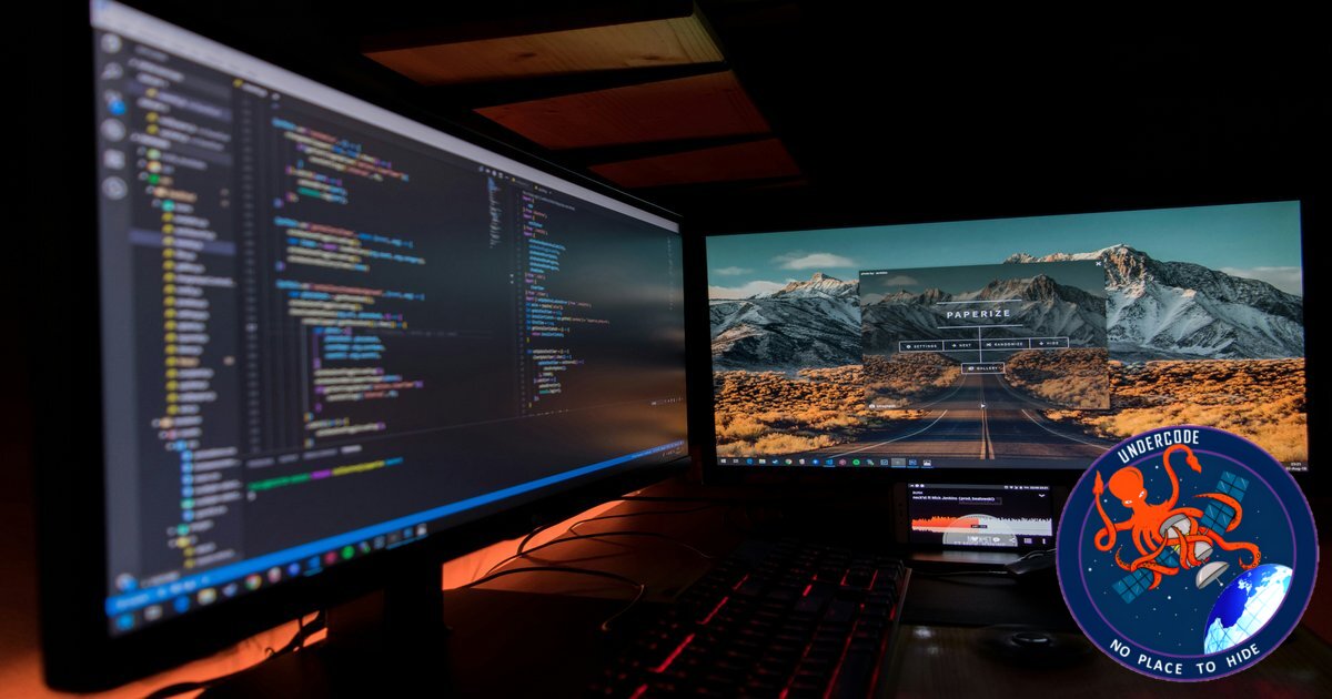 Featured Image
