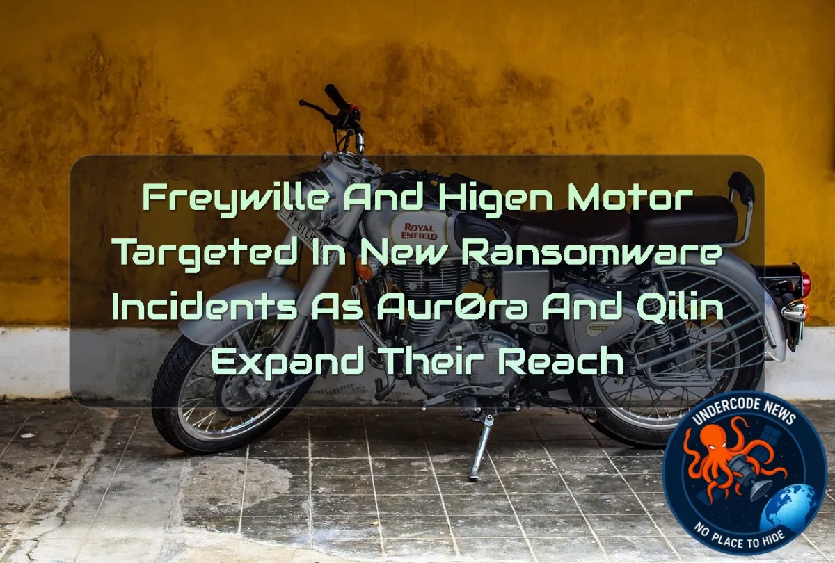 Featured Image