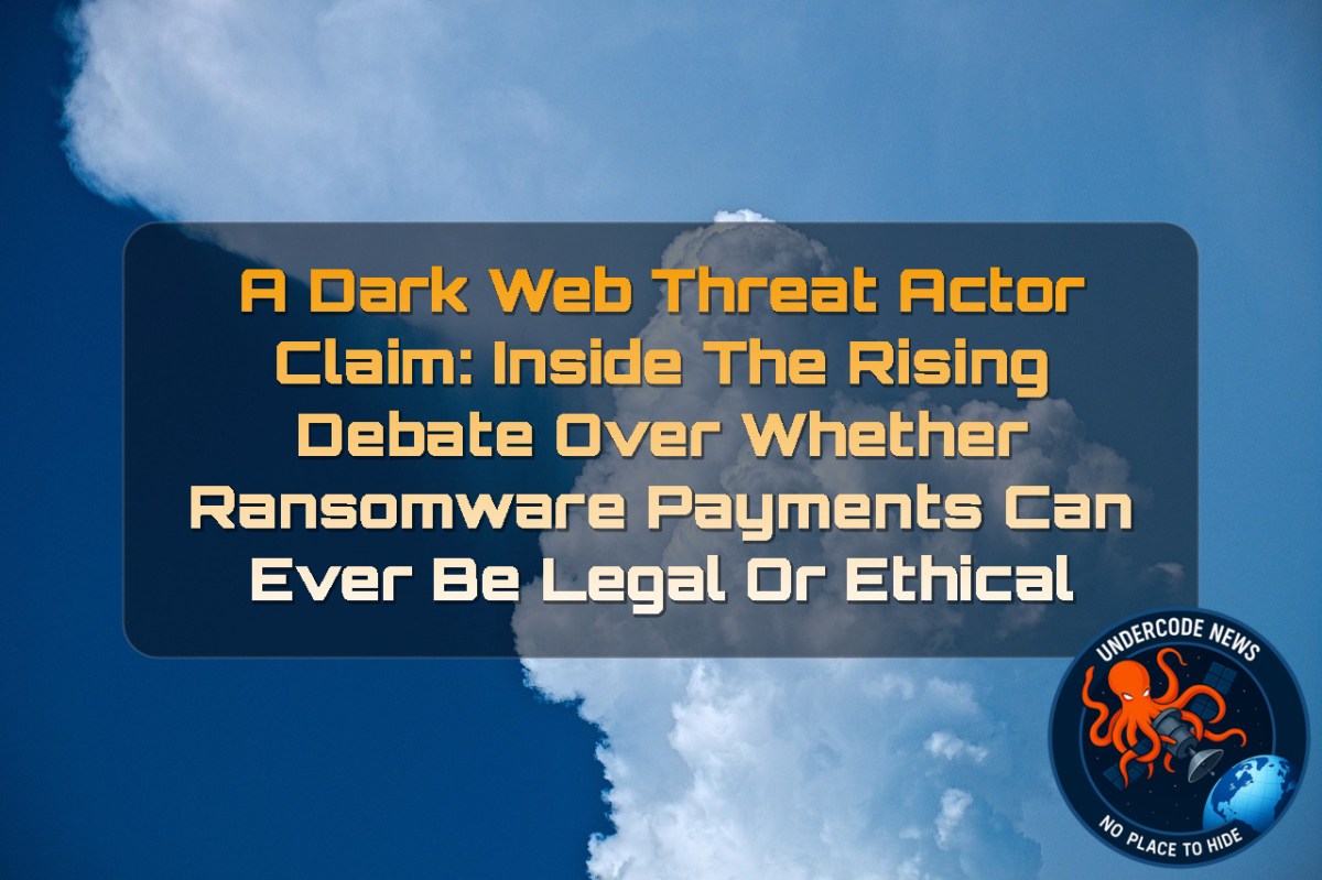 Featured Image