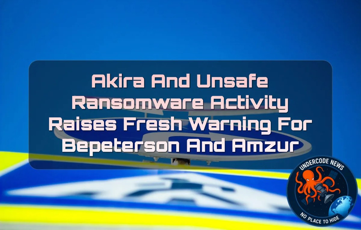 Featured Image