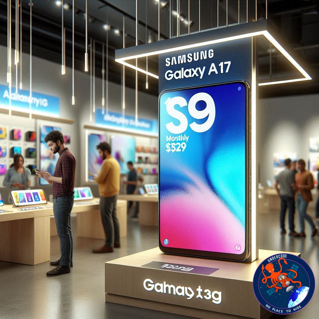 Featured Image