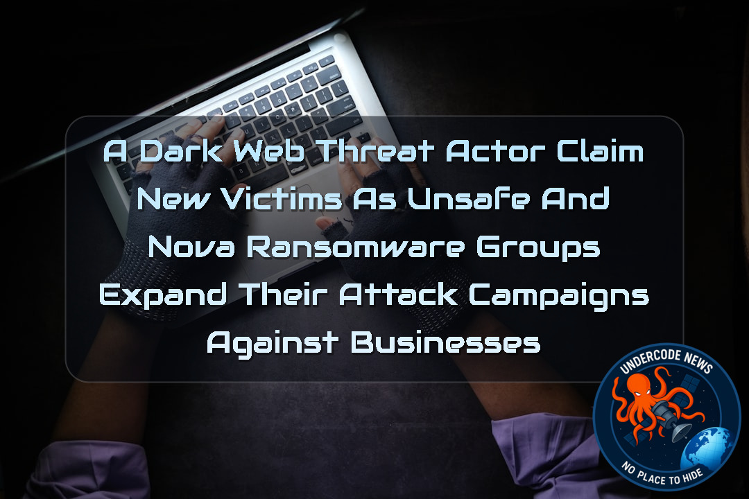 Featured Image