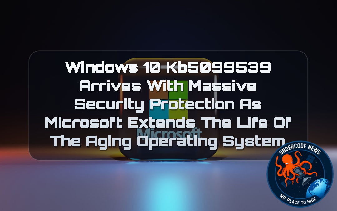 Featured Image
