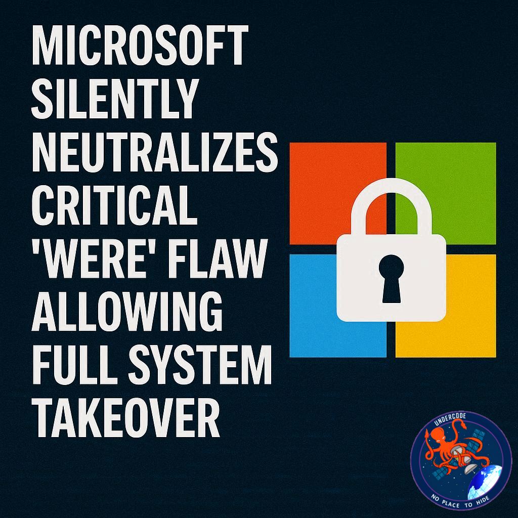 Featured Image