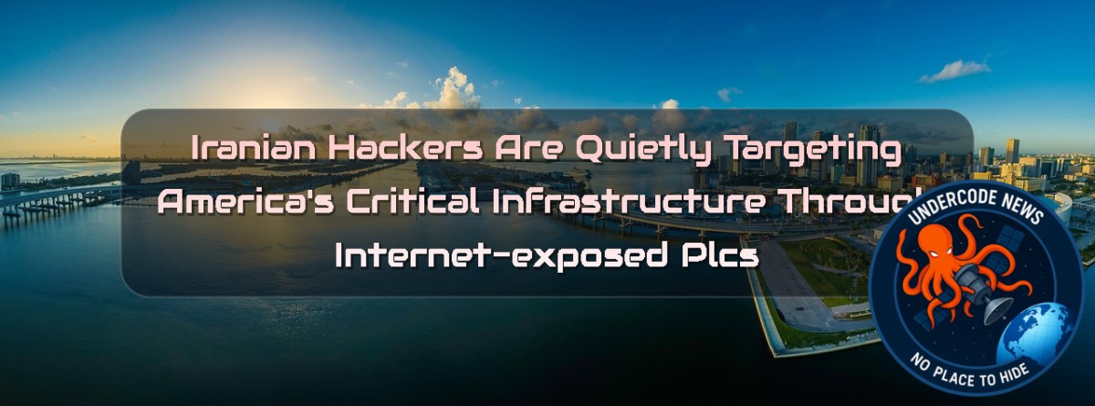 Featured Image