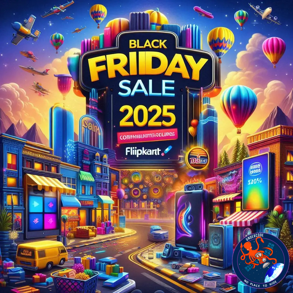 Featured Image