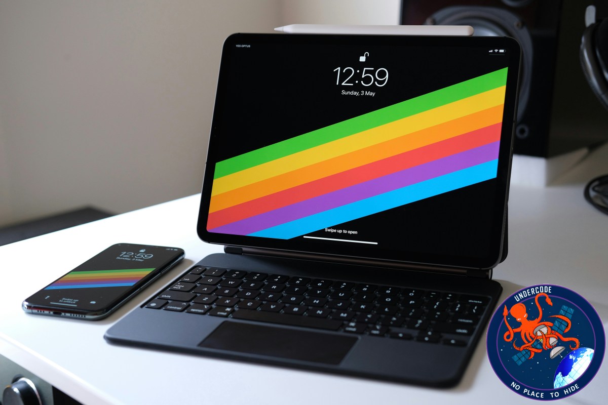 Featured Image