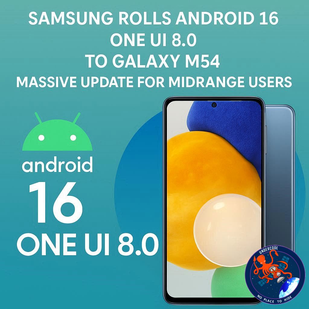 Featured Image