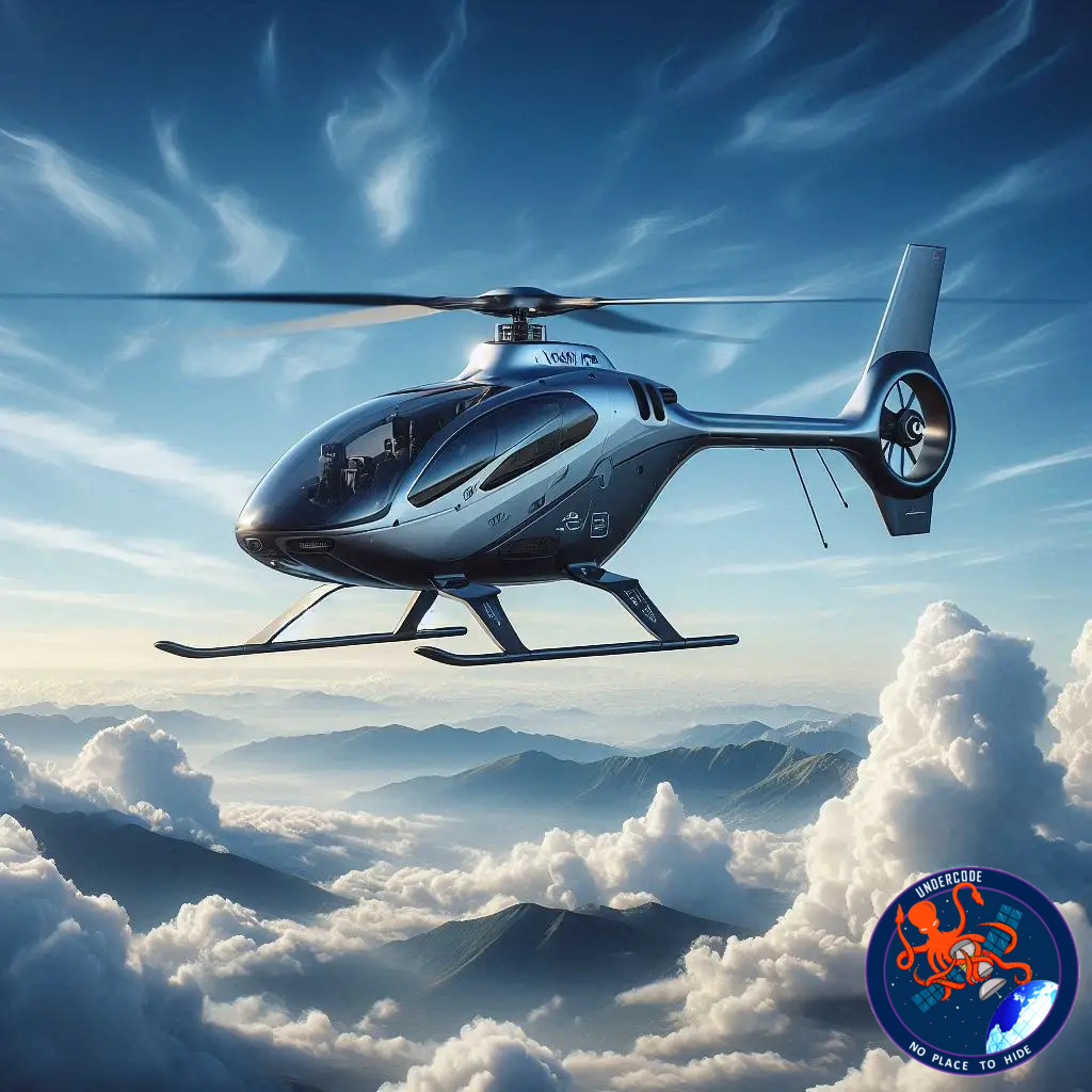 Featured Image