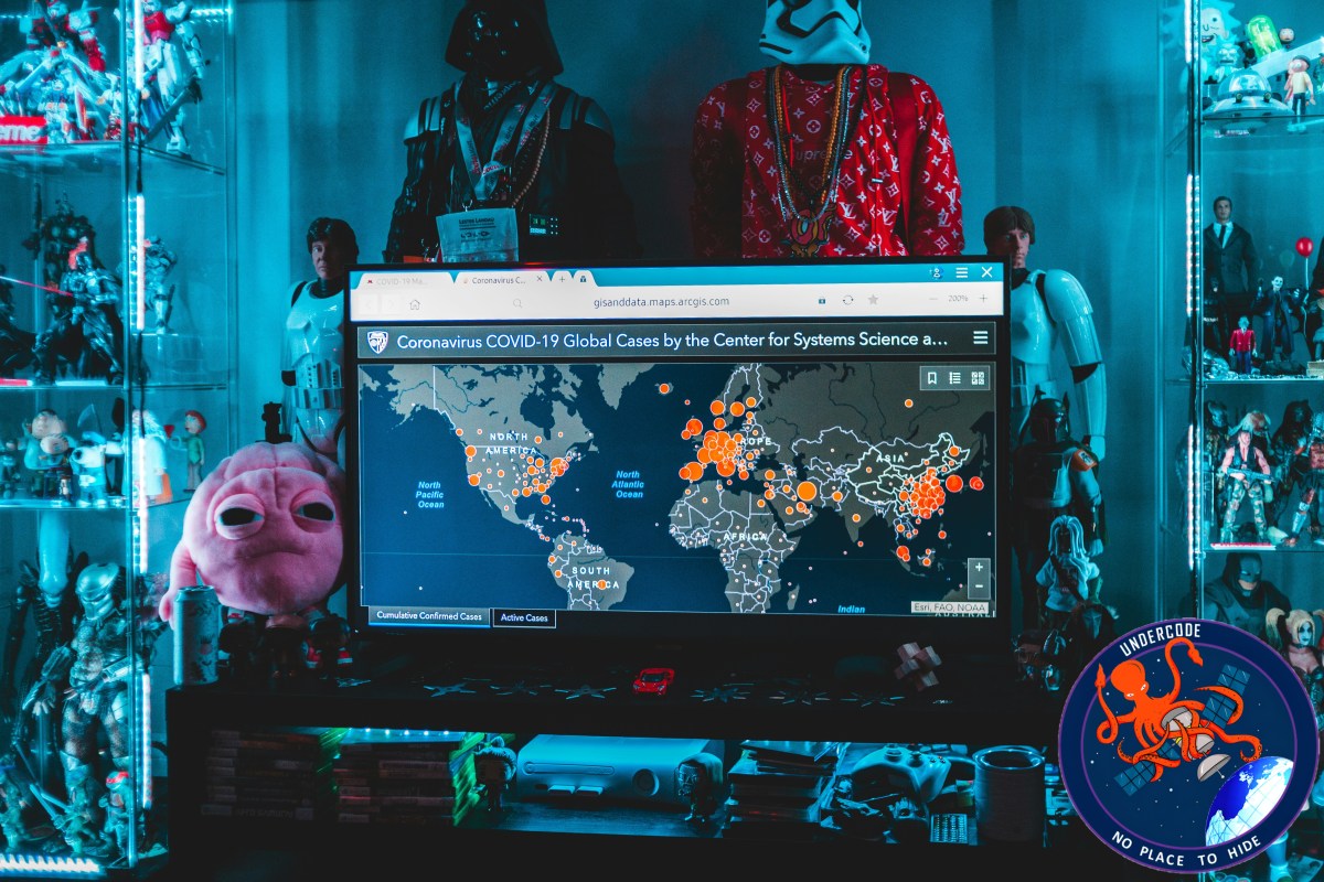 Featured Image