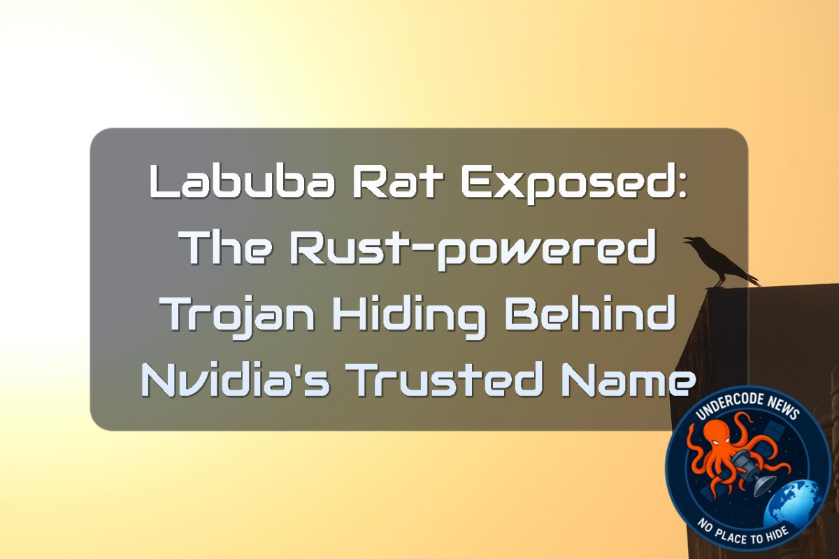 Featured Image