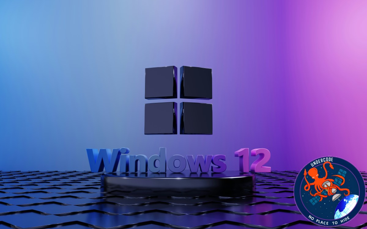 Featured Image