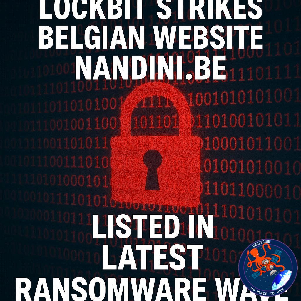 Featured Image