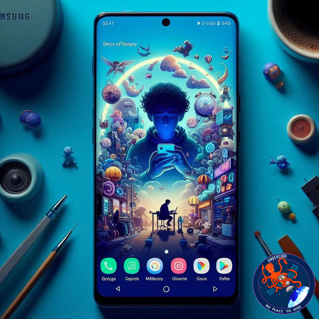 Featured Image