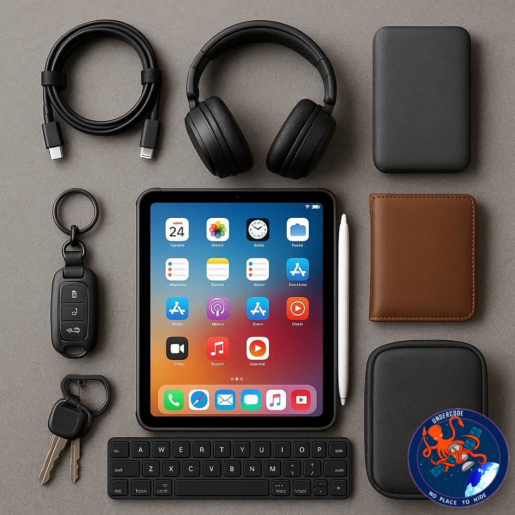Featured Image