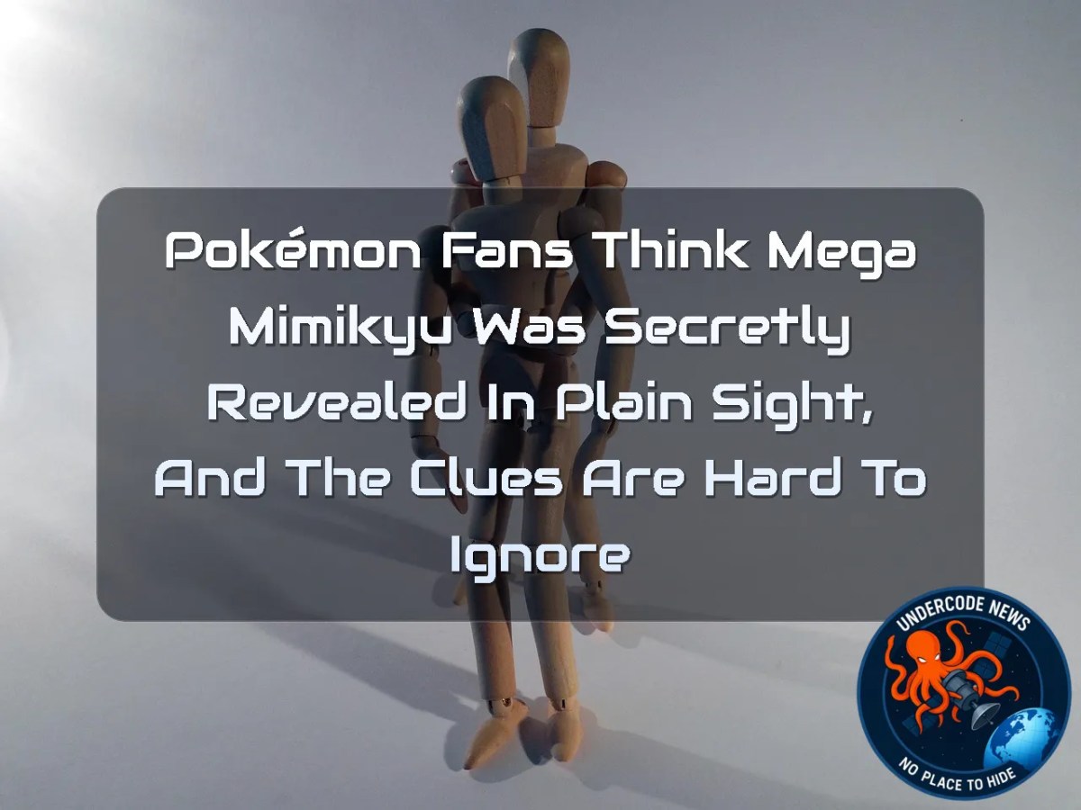 Featured Image