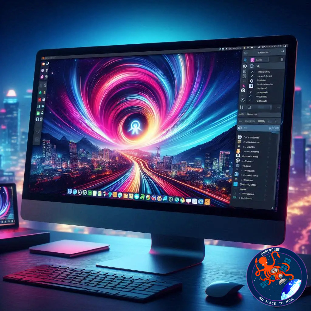 Featured Image