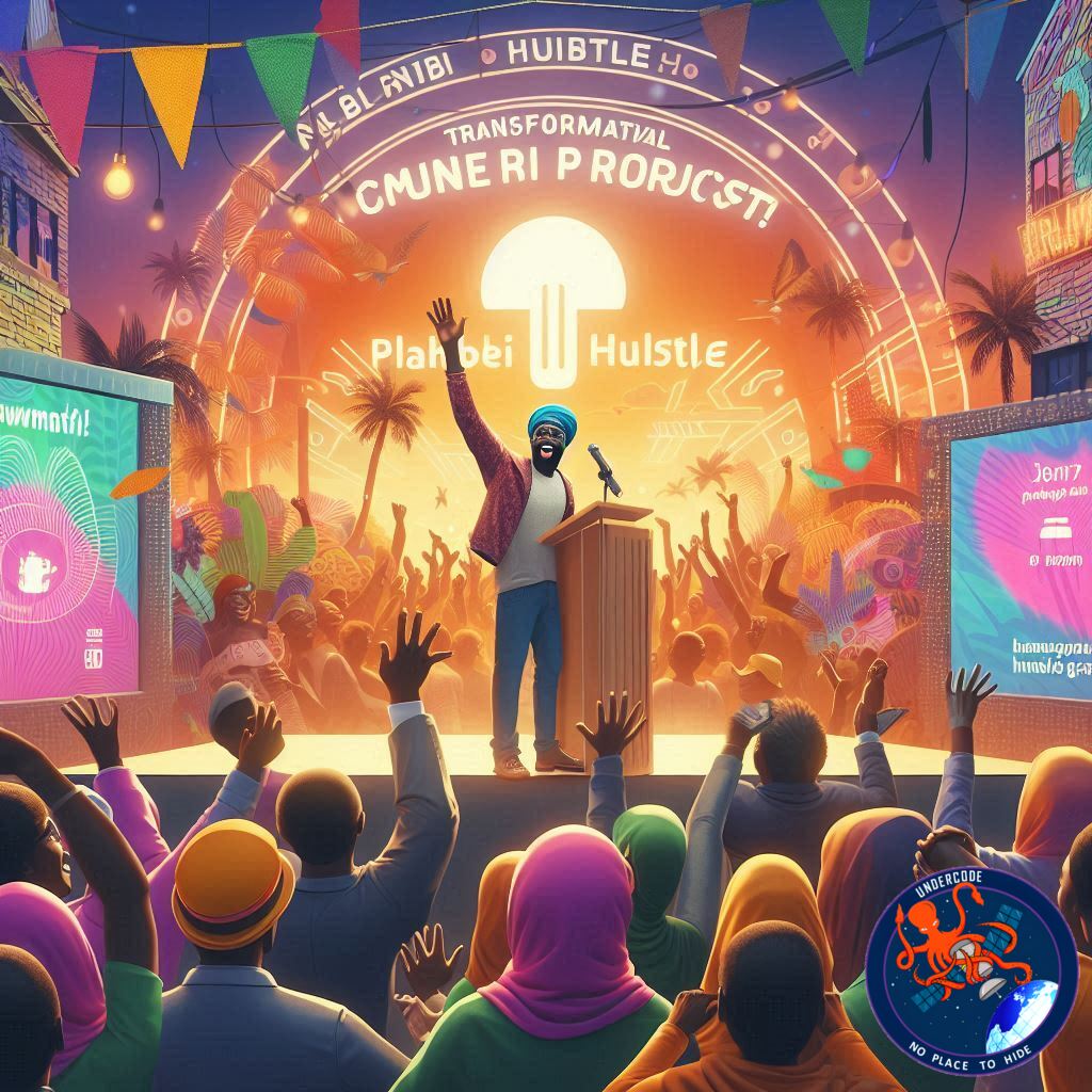Featured Image
