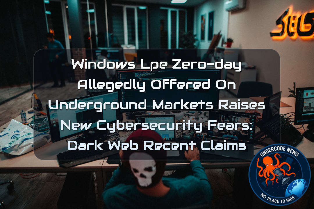 Featured Image