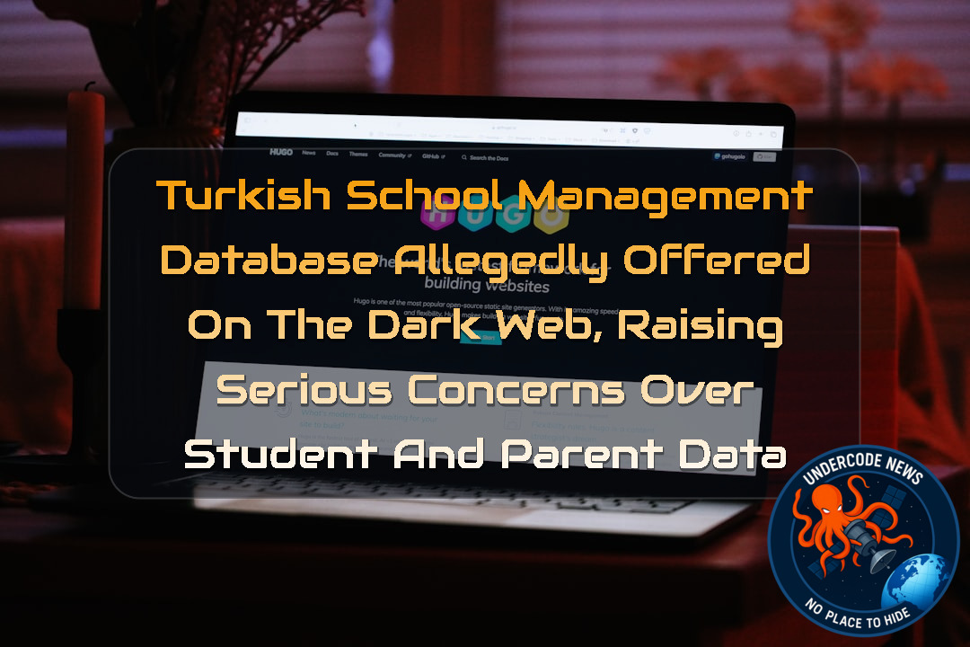Featured Image
