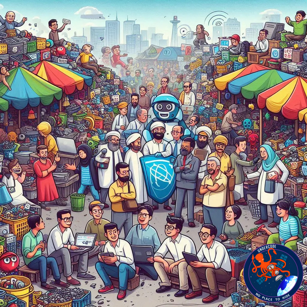 Featured Image