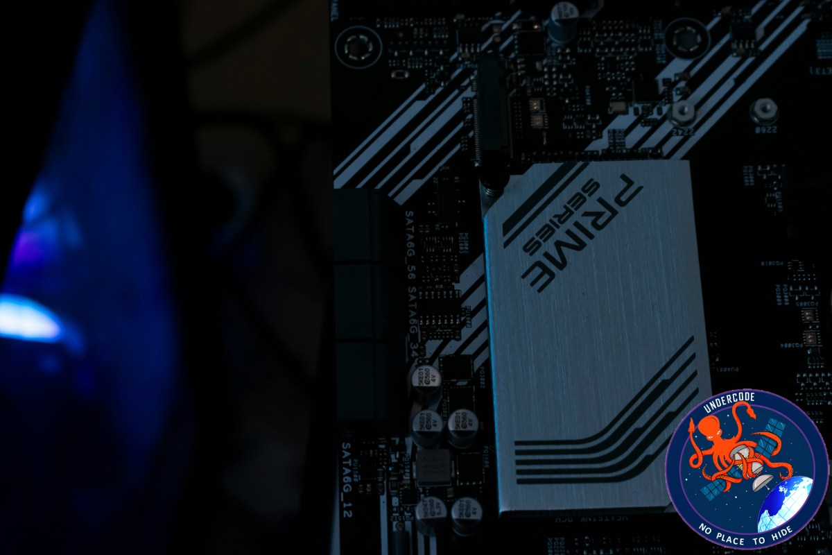 Featured Image