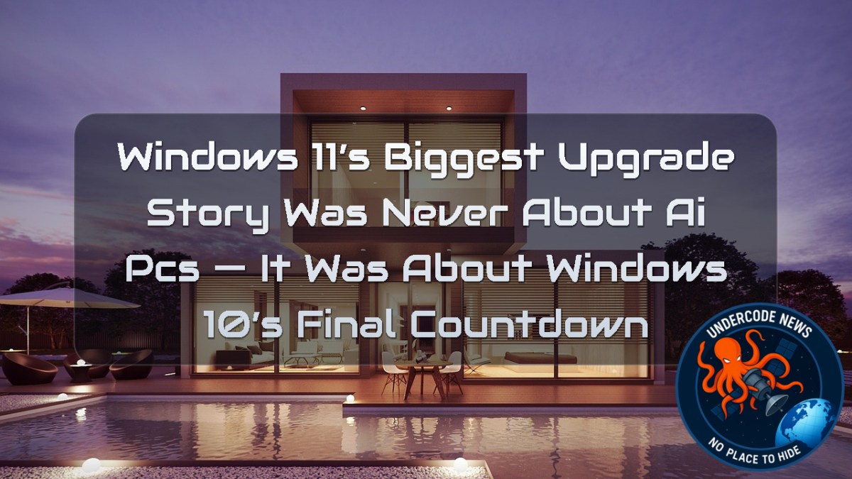 Featured Image