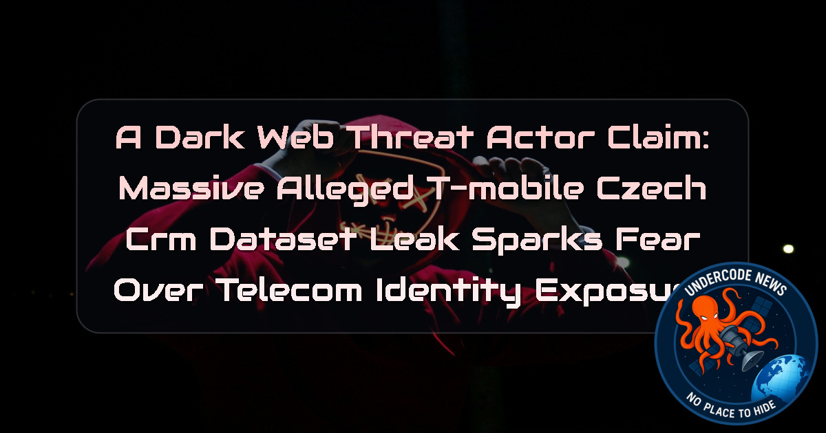 Featured Image