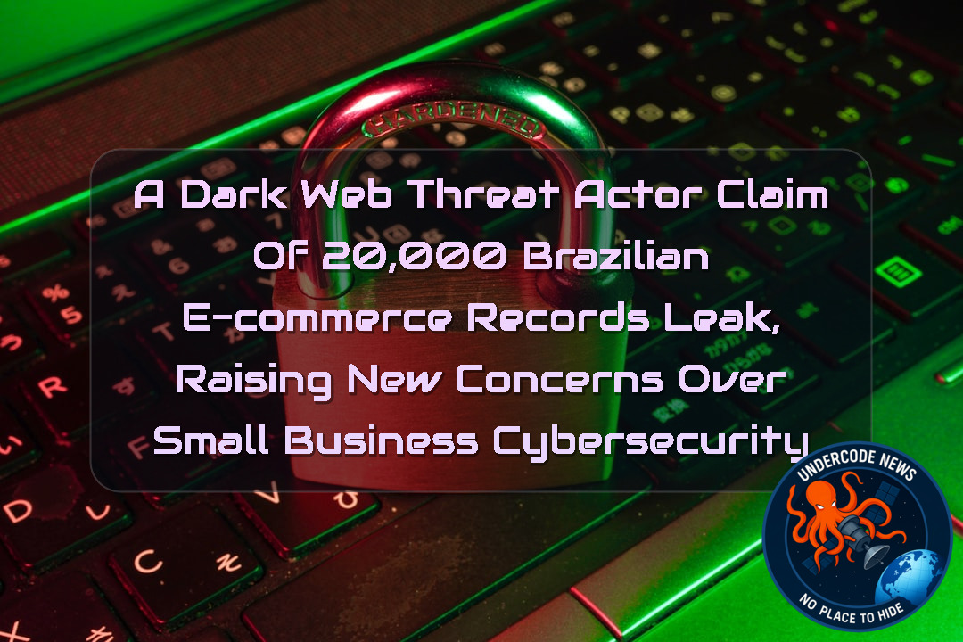 Featured Image