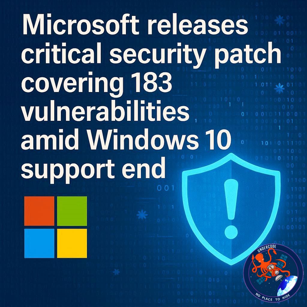 Featured Image