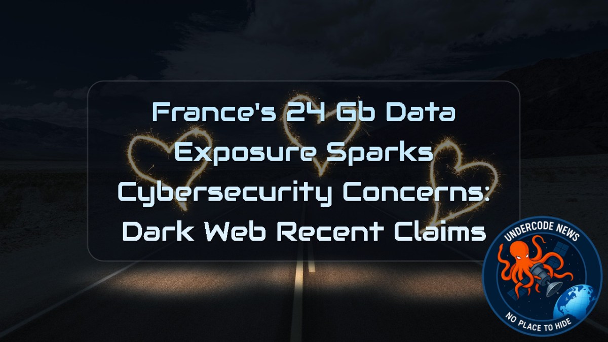 Featured Image
