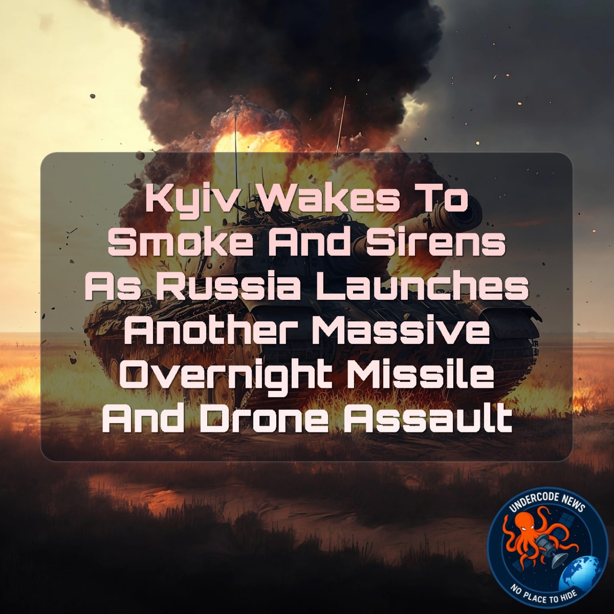 Featured Image