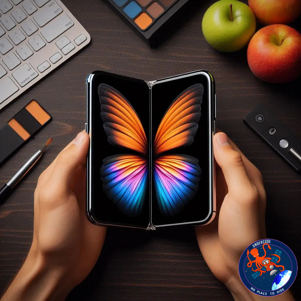 Featured Image