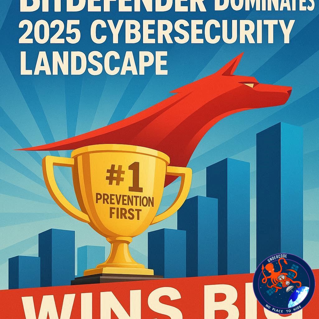 Featured Image