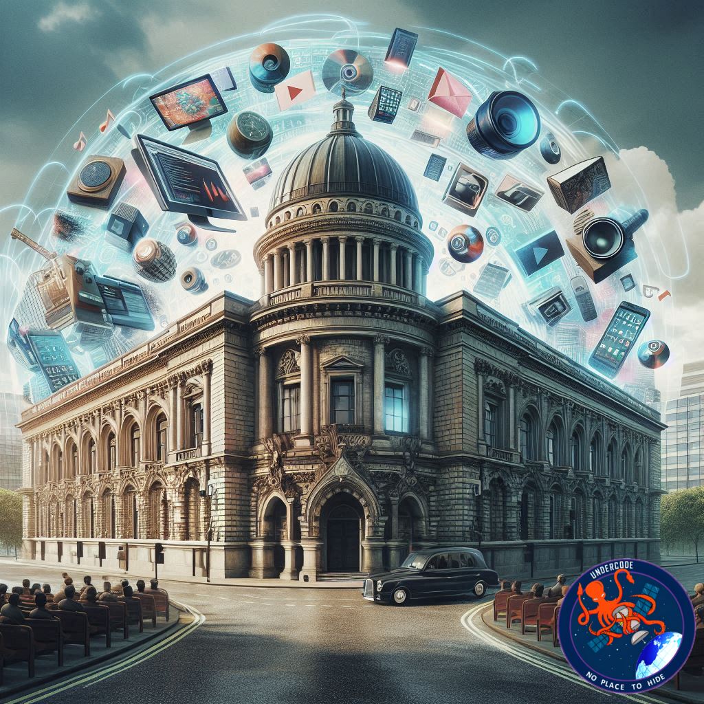 Featured Image