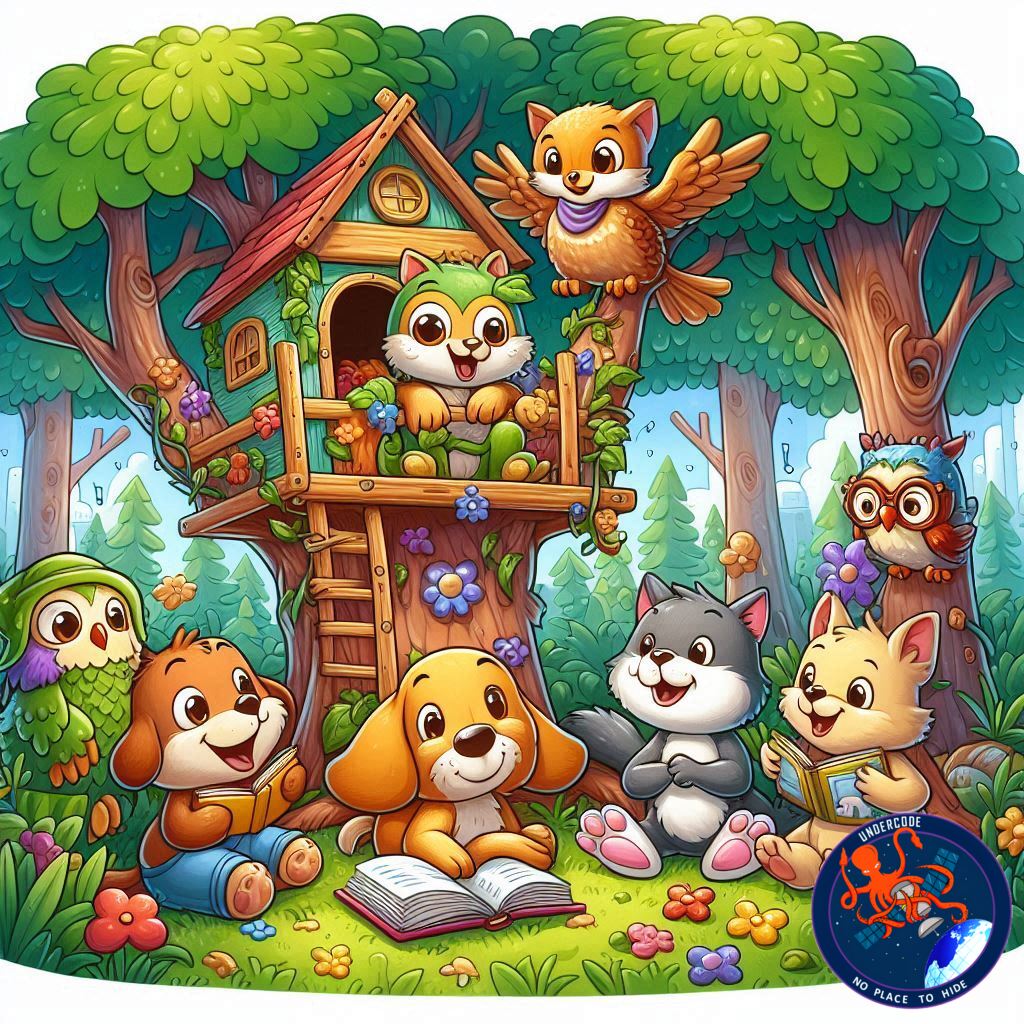 Featured Image