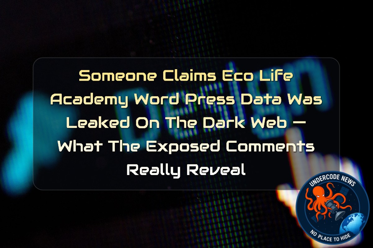 Featured Image