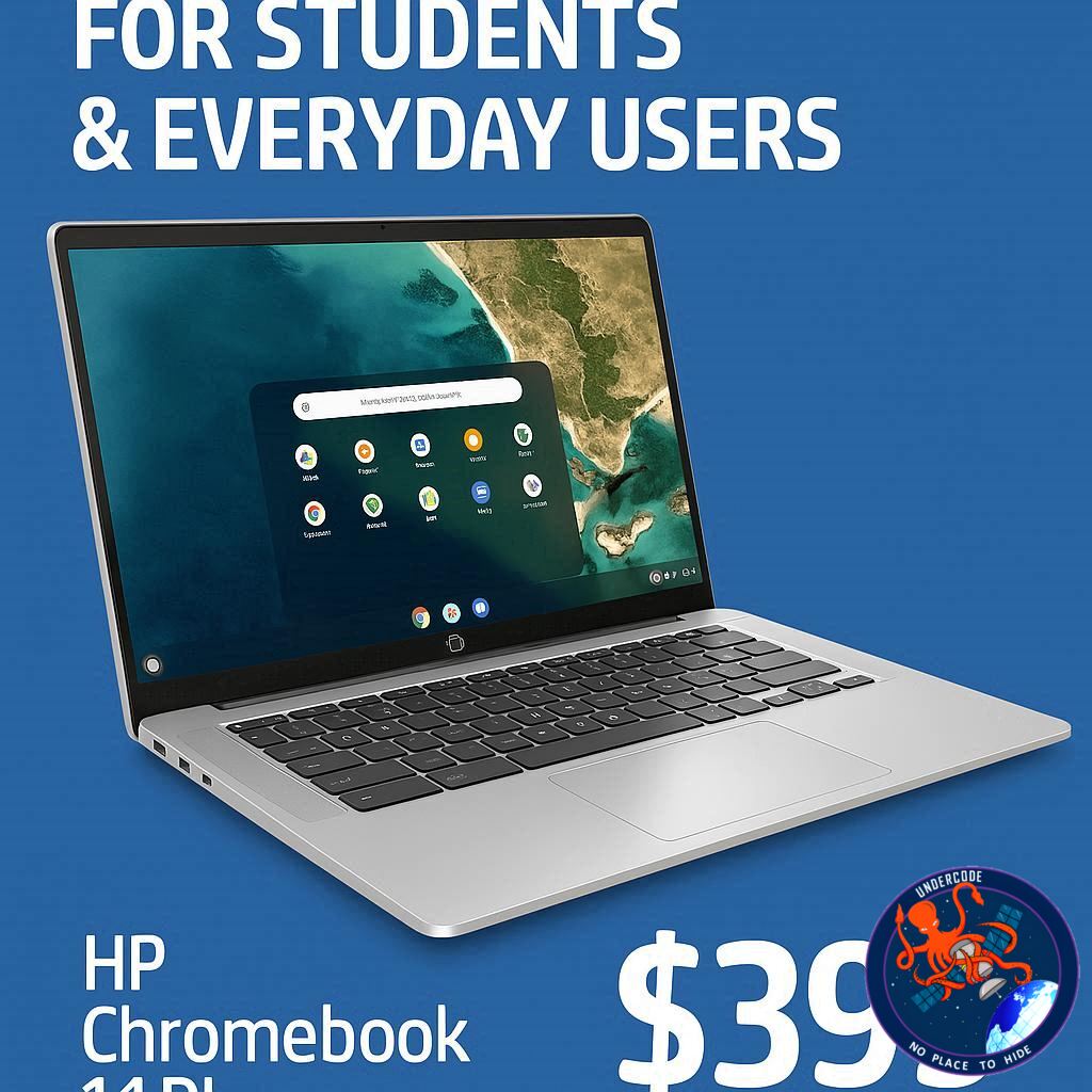 Featured Image