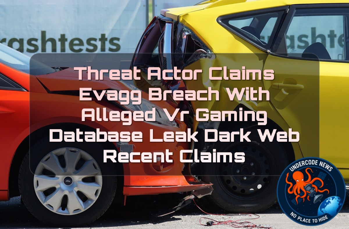 Featured Image