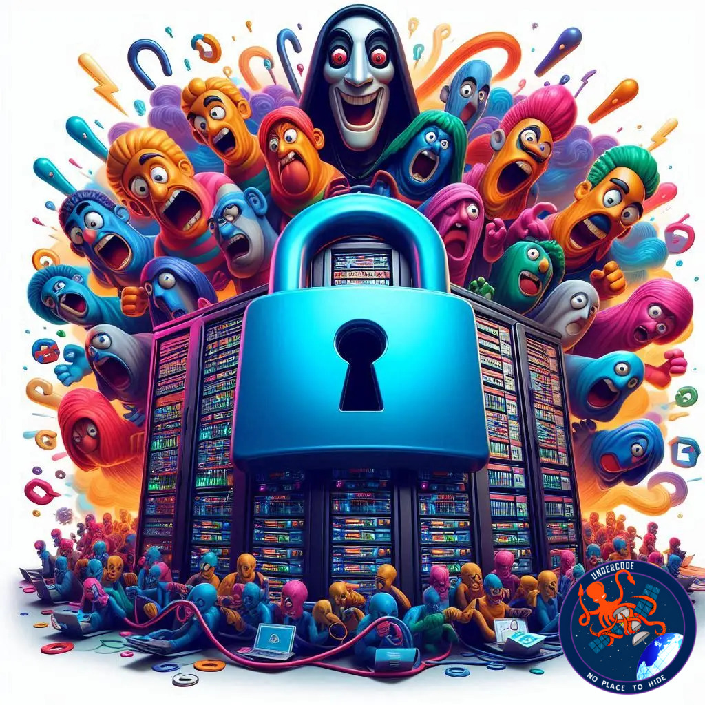 Featured Image
