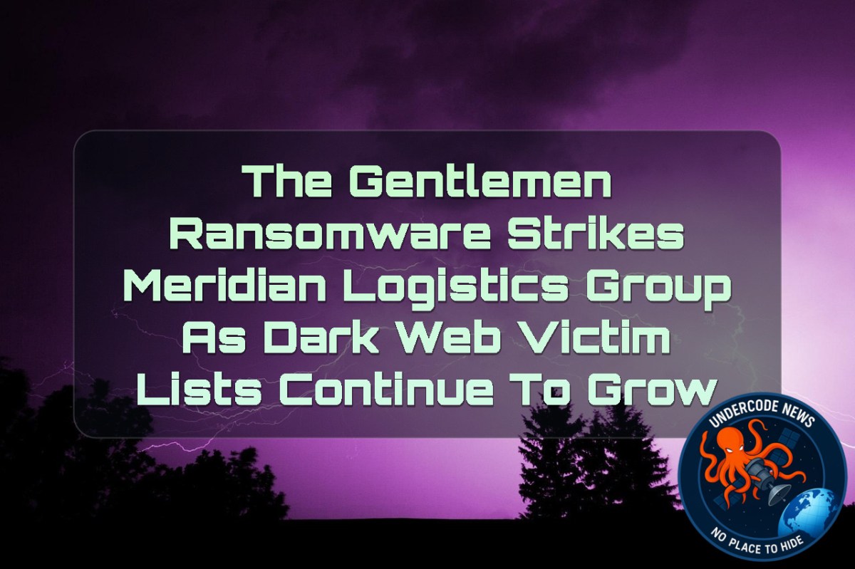 Featured Image