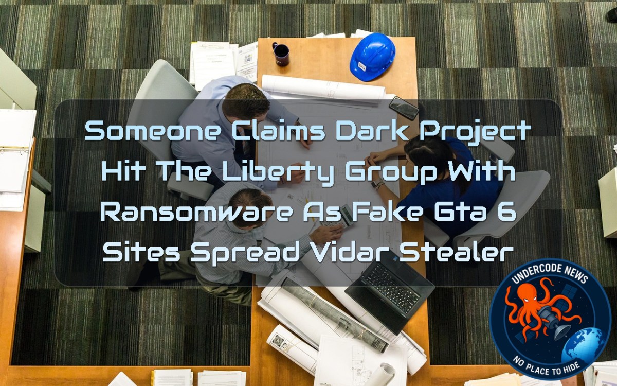 Featured Image