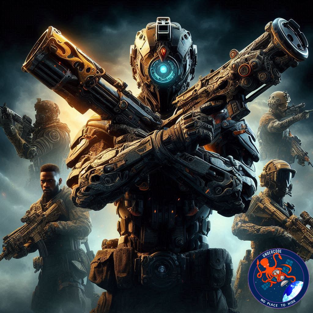 Featured Image
