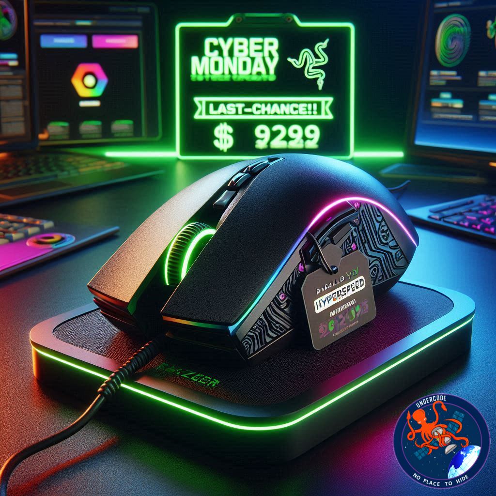 Featured Image