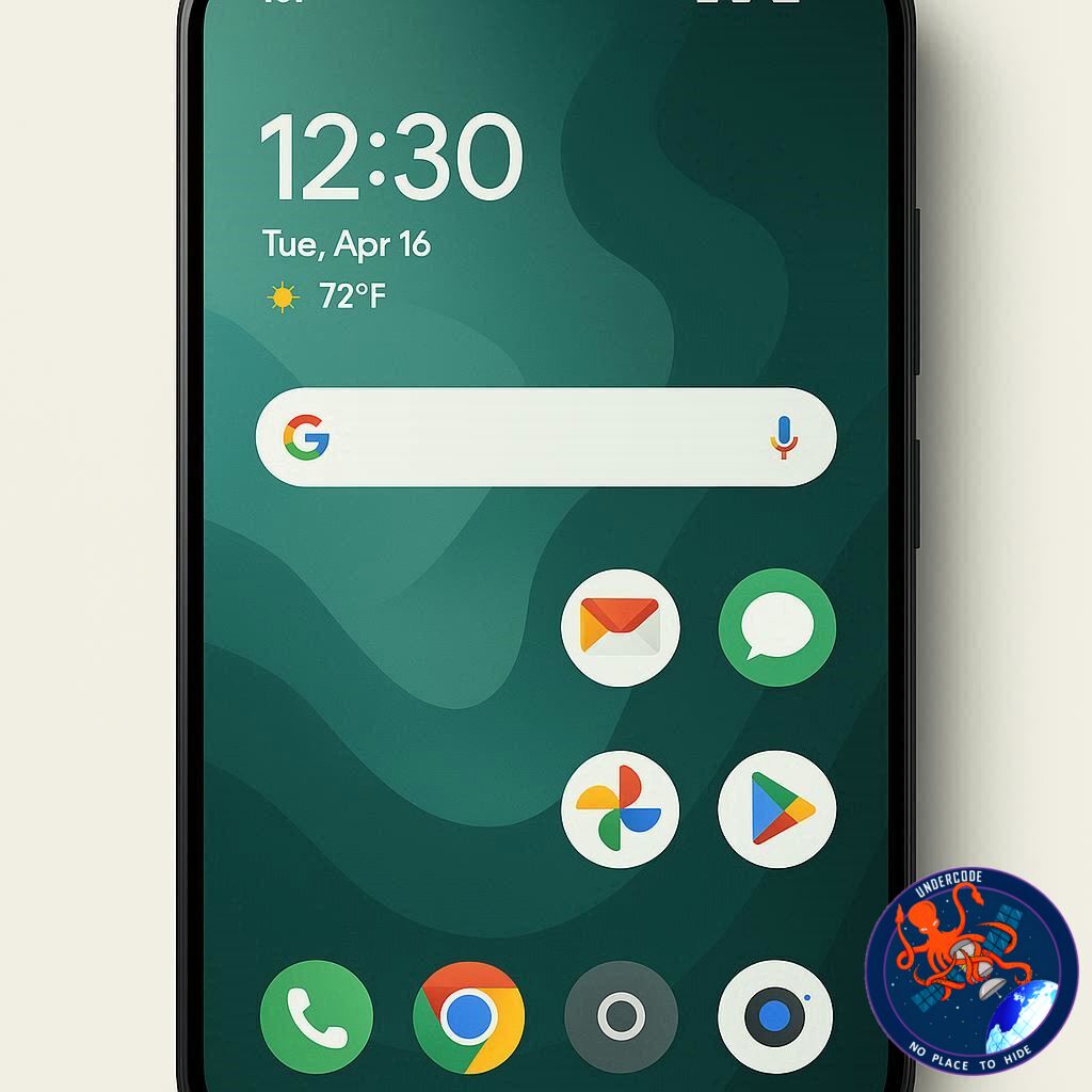 Featured Image
