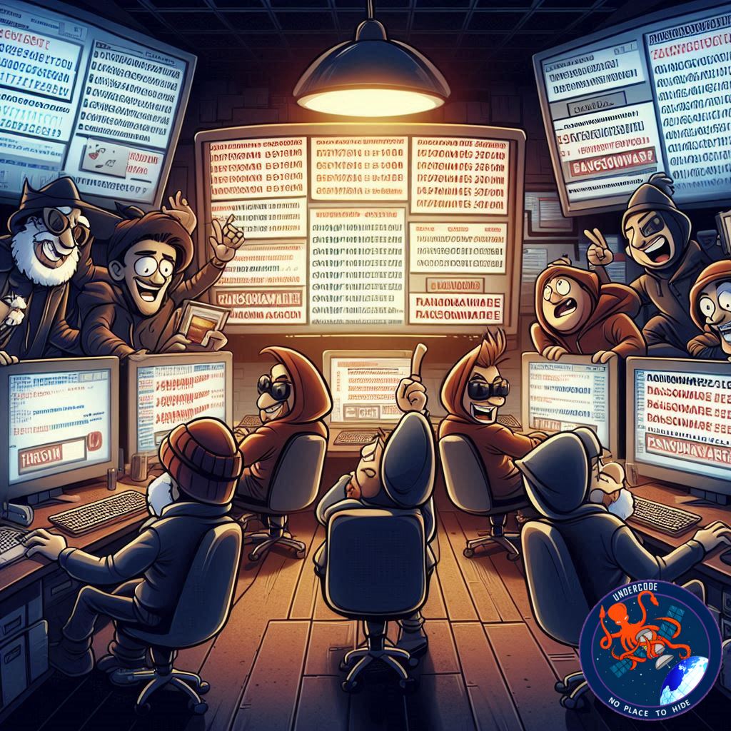 Featured Image