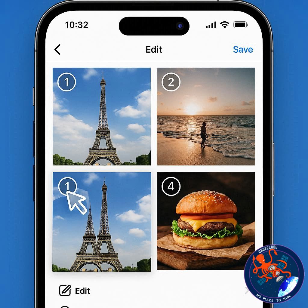Featured Image