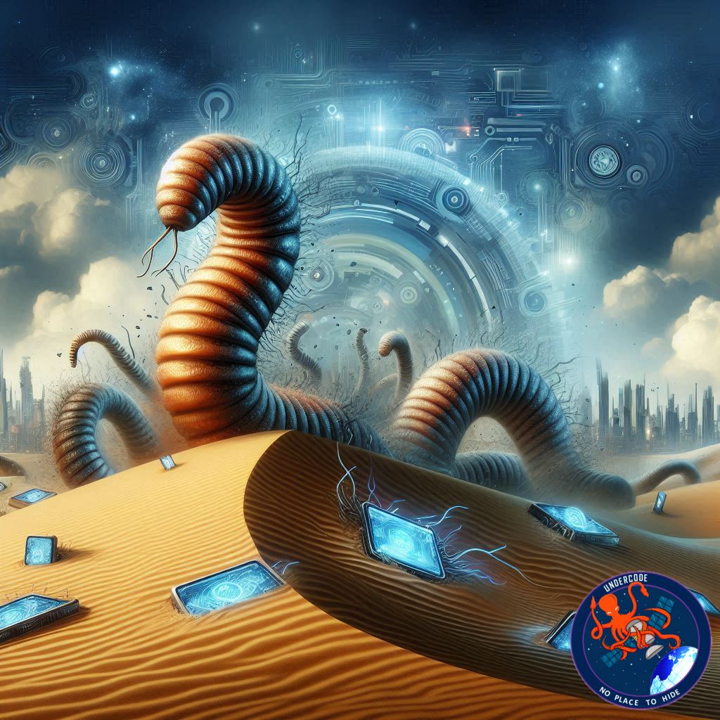 Featured Image