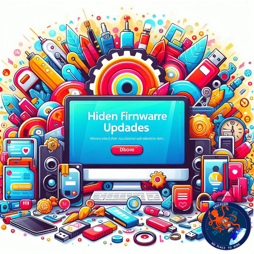 Featured Image