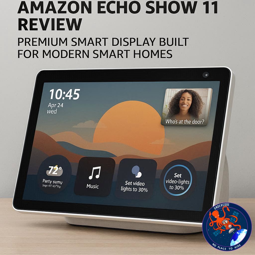 Featured Image